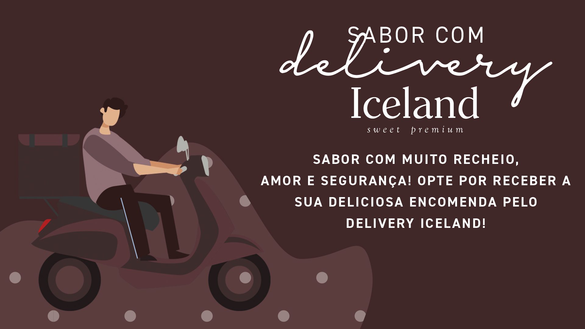 deliveryicelandsabor deliveryicelandsabor